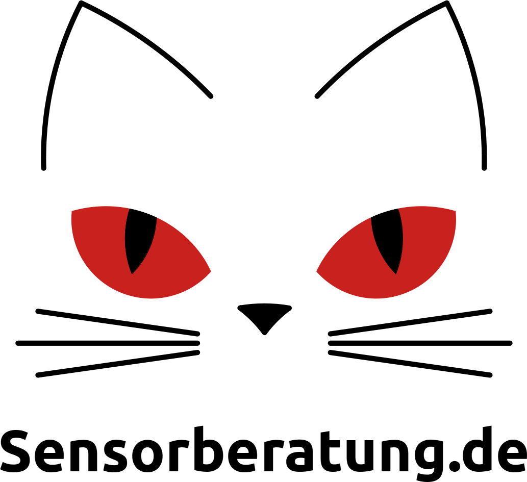 Sensorberatung