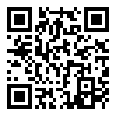 qr code for vCard
